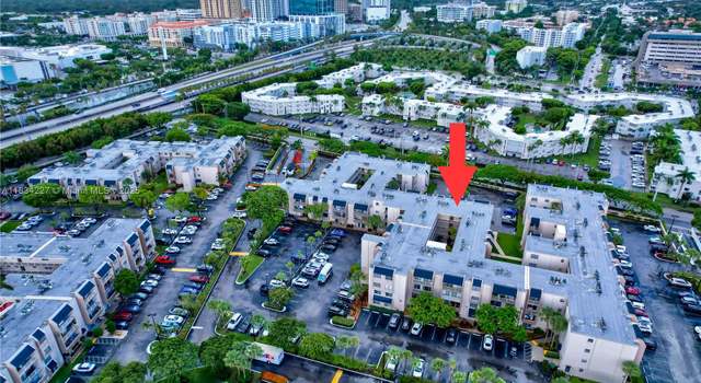 Photo of 7745 SW 86th St Unit D-222, Miami, FL 33143