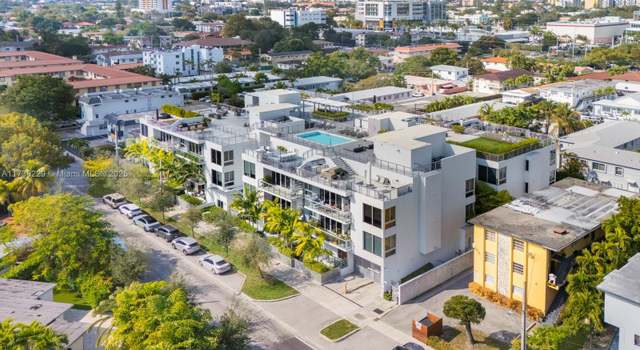 Photo of 545 SW 11th St #307, Miami, FL 33129