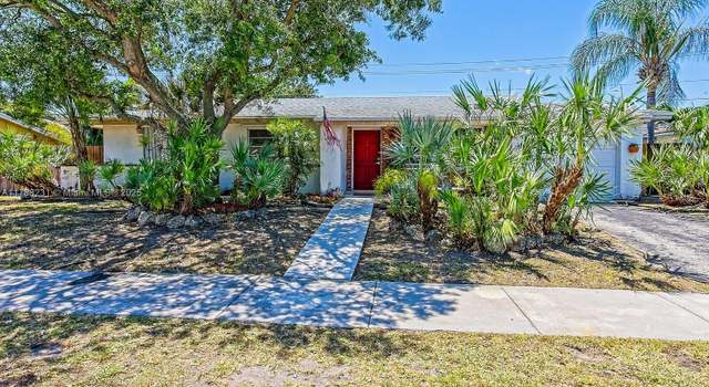 Photo of 15830 SW 101st Ave, Miami, FL 33157