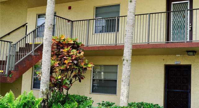 Photo of 3341 NW 47th Ter #215, Lauderdale Lakes, FL 33319