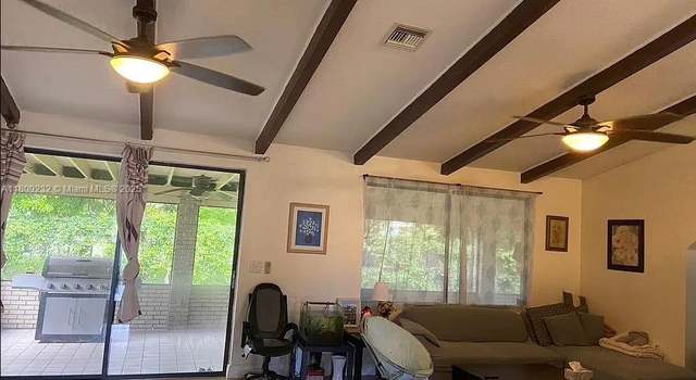 Photo of 9315 SW 170th Ln, Palmetto Bay, FL 33157