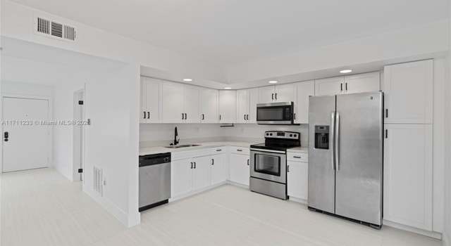 Photo of 8420 SW 133rd Ave Rd #406, Miami, FL 33183