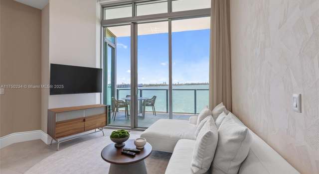 Photo of 2900 NE 7th Ave #603, Miami, FL 33137