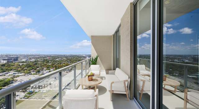 Photo of 3470 E Coast Ave Unit H2706, Miami, FL 33137