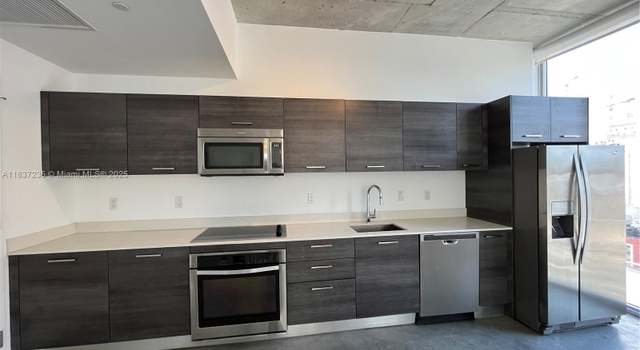 Photo of 151 SE 1st St #902, Miami, FL 33131