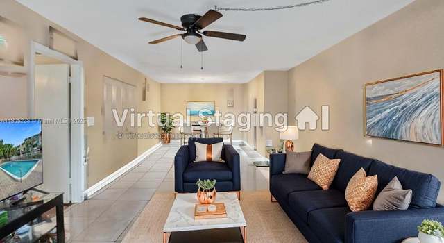 Photo of 4222 Inverrary Blvd #4213, Lauderhill, FL 33319