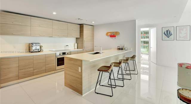 Photo of 1300 S Miami Ave #1610, Miami, FL 33130