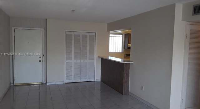 Photo of 9150 Fontainebleau Blvd #209, Miami, FL 33172
