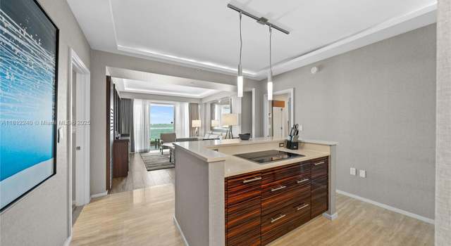 Photo of 551 N Fort Lauderdale Beach Blvd Unit R404, Fort Lauderdale, FL 33304