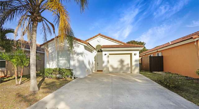 Photo of 1877 SE 13th St, Homestead, FL 33035