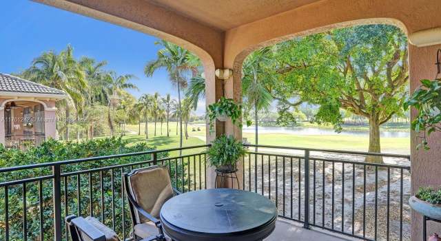 Photo of 2769 Center Court Dr Unit 3-21, Weston, FL 33332