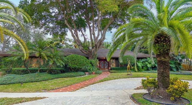 Photo of 3111 N 52nd Ave, Hollywood, FL 33021