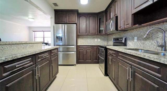 Photo of 6331 W 24th Ct Unit 104-4, Hialeah, FL 33016