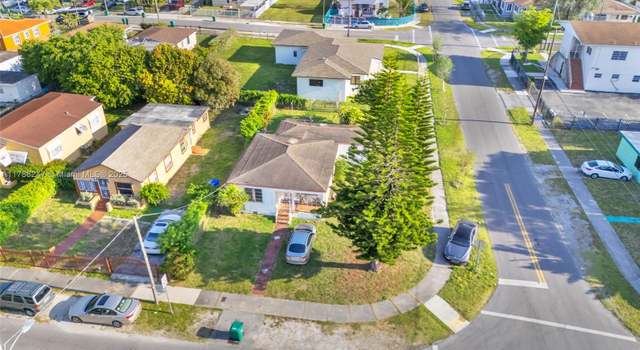 Photo of 1301 NW 68th Ter, Miami, FL 33147