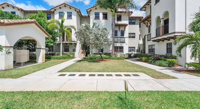 Photo of 10620 NW 88th St #217, Doral, FL 33178