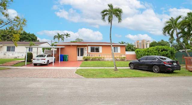 Photo of 1971 SW 33rd Ave, Miami, FL 33145