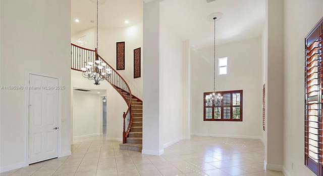 Photo of 152 Umbrella Pl, Jupiter, FL 33458