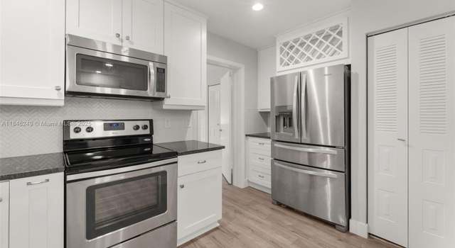 Photo of 3115 NW 12th St, Delray Beach, FL 33445