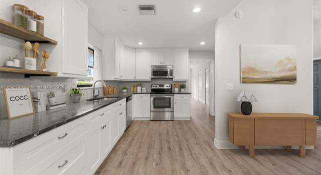 Photo of 3115 NW 12th St, Delray Beach, FL 33445