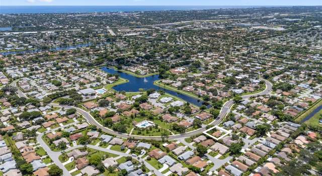 Photo of 3115 NW 12th St, Delray Beach, FL 33445