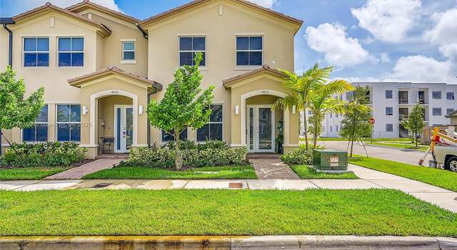 Photo of 14832 SW 265th St, Homestead, FL 33032