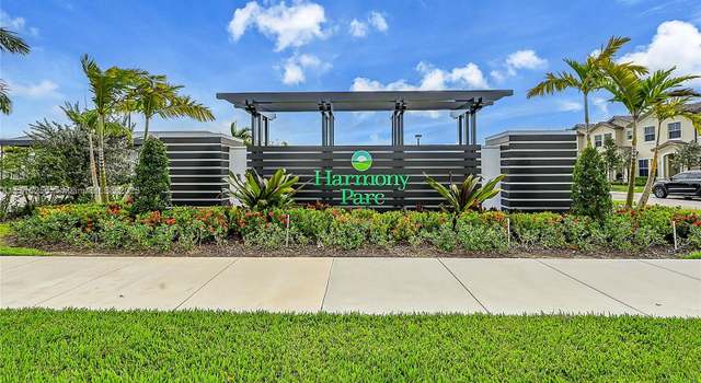 Photo of 14832 SW 265th St, Homestead, FL 33032