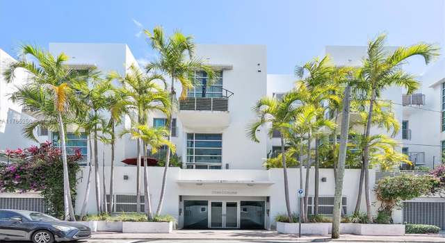 Photo of 7744 Collins Ave #4, Miami Beach, FL 33141
