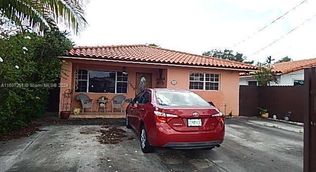 Photo of 5730 SW 2nd Ter, Miami, FL 33144