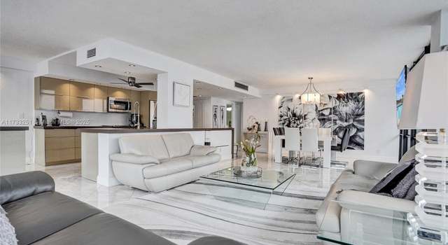 Photo of 2017 S Ocean Dr #1001, Hallandale Beach, FL 33009