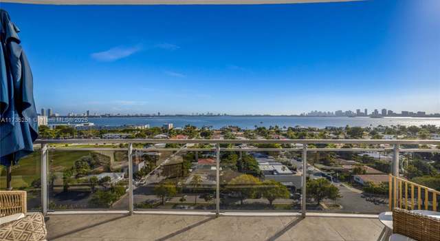 Photo of 7901 Hispanola Ave #1106, North Bay Village, FL 33141