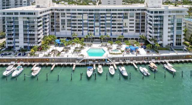 Photo of 800 West Ave #240, Miami Beach, FL 33139