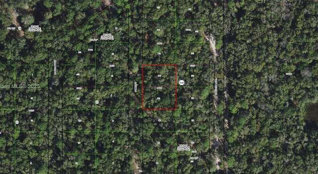 Photo of 3927 S Ibis Pt, Inverness, FL 34450