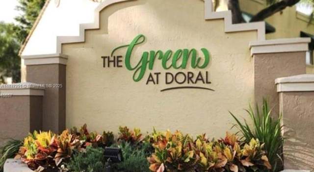 Photo of 4653 NW 97 #21, Doral, FL 33178