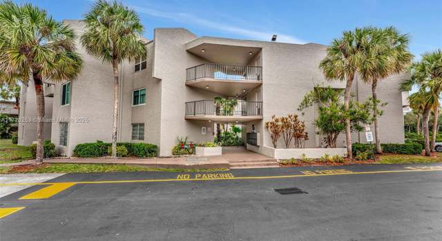 Photo of 3100 Riverside Dr #306, Coral Springs, FL 33065