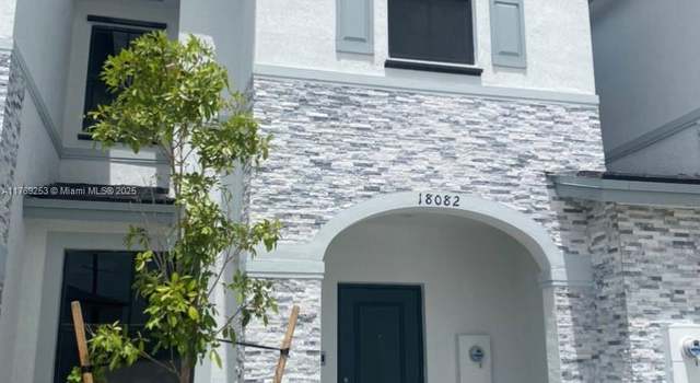 Photo of 18082 SW 147 Ct, Miami, FL 33187