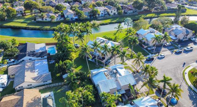 Photo of 15921 SW 90th Ct Unit B, Palmetto Bay, FL 33157