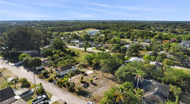 Photo of 8506 SE Eucalyptus, Hobe Sound, FL 33455