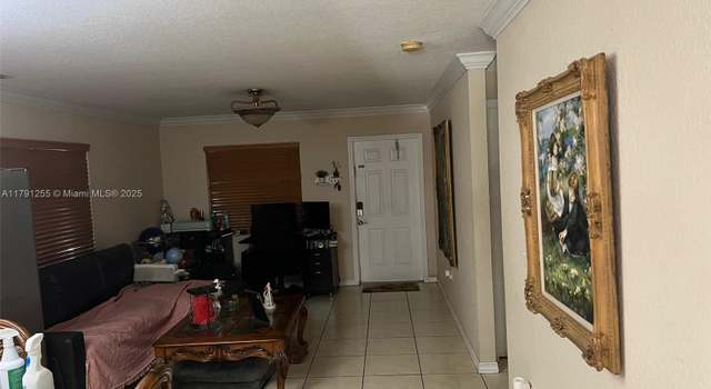 Photo of 3011 NW 61st St, Miami, FL 33142