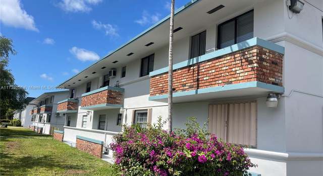 Photo of 4444 SW 67th Ave #2, Miami, FL 33155
