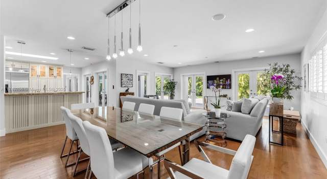Photo of 14050 Farmer Rd, Palmetto Bay, FL 33158