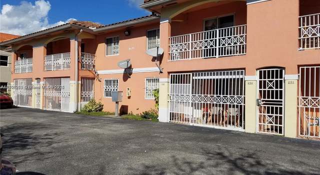Photo of 601 E 1st Ave #202, Hialeah, FL 33010