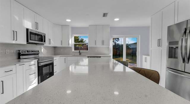 Photo of 508 NW 53rd St, Boca Raton, FL 33487