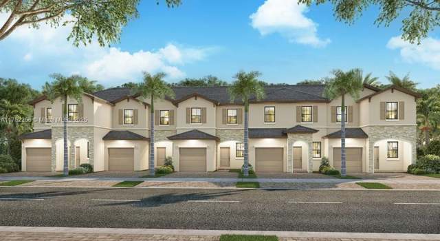 Photo of 23434 SW 133 Ct, Miami, FL 33170