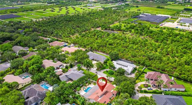 Photo of 26651 SW 174th Pl, Homestead, FL 33031