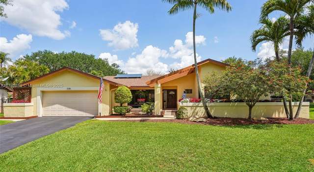 Photo of 12105 Lymestone Way, Cooper City, FL 33026