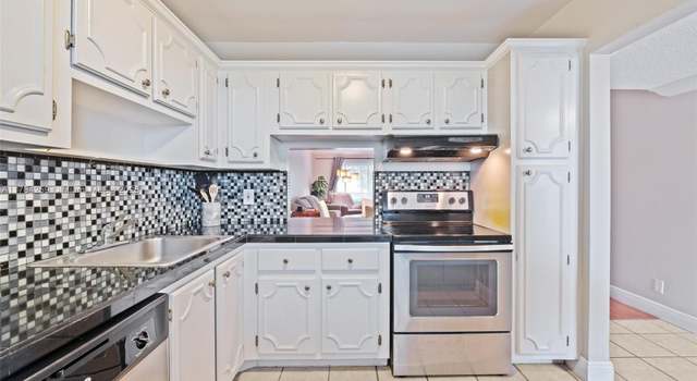 Photo of 3000 Riverside Dr Unit 309-1, Coral Springs, FL 33065