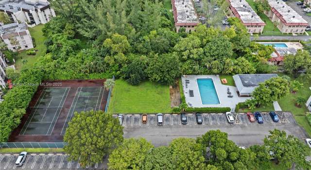 Photo of 3000 Riverside Dr Unit 309-1, Coral Springs, FL 33065