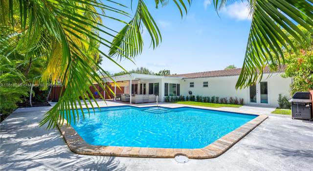 Photo of 6751 SW 48th St, Miami, FL 33155