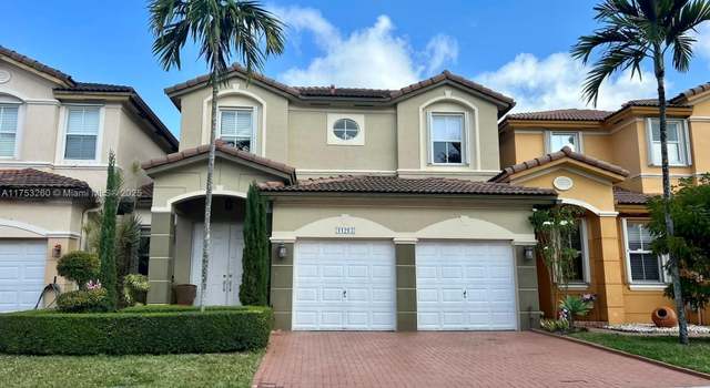Photo of 11213 NW 74th Ter, Doral, FL 33178