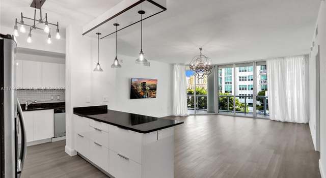 Photo of 3131 NE 188th St Unit 1-503, Aventura, FL 33180